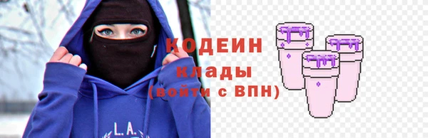 ECSTASY Ладушкин